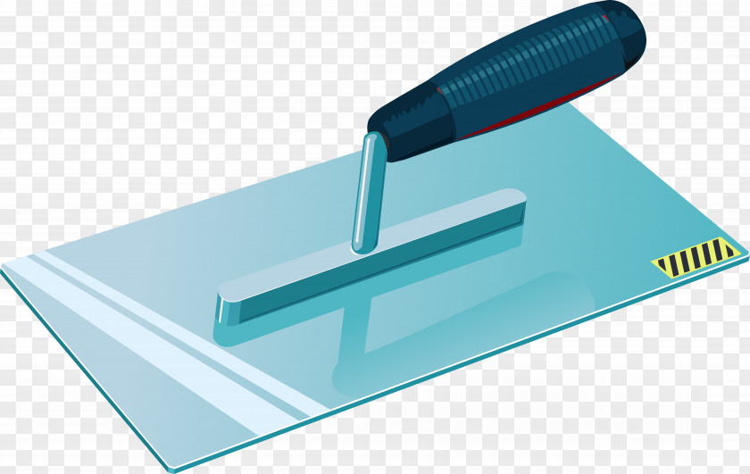 Vector Drywall Tools Tool Wall PNG