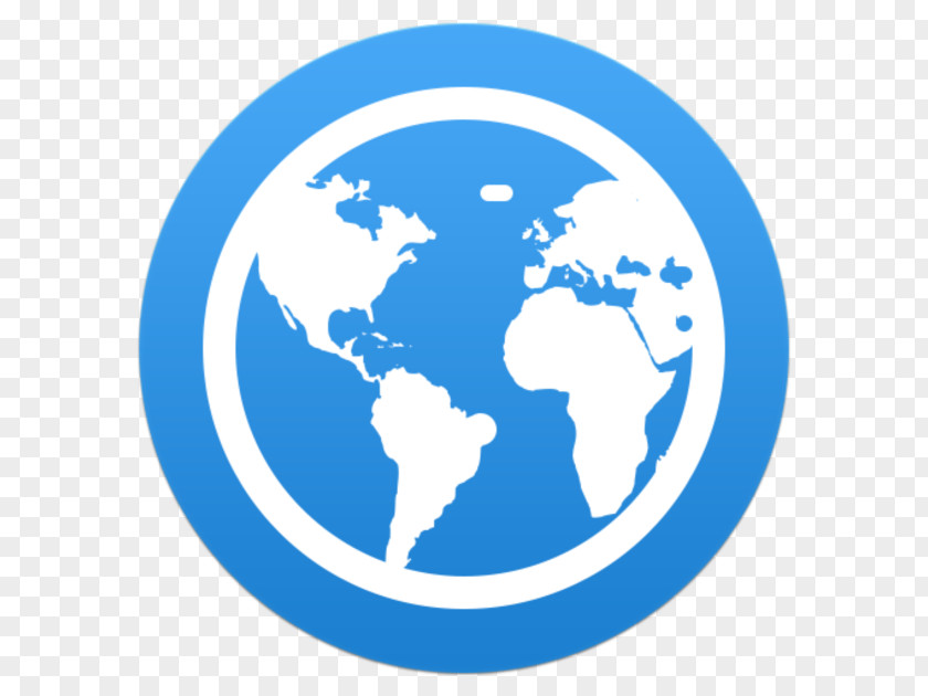 World Map Globe Royalty-free PNG