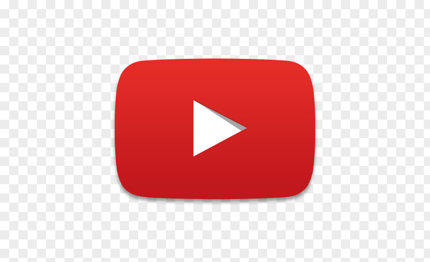 Youtube Logo YouTube Podcast Advertising Clickbait PNG