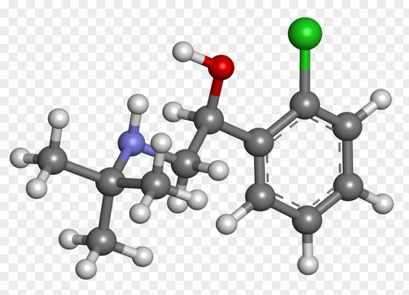 1,4-Dichlorobenzene Adrafinil Genistein 1,2-Dichlorobenzene Chemical Compound PNG