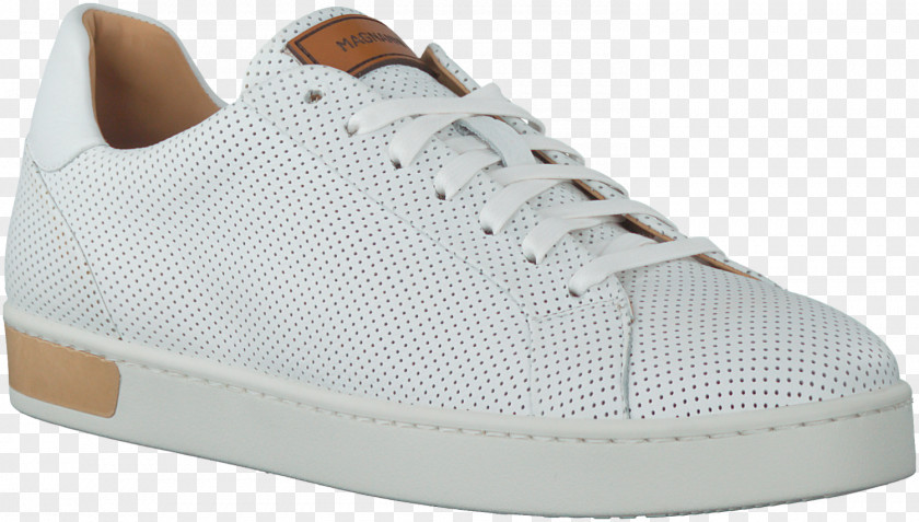 Adidas Sneakers Skate Shoe Leather Podeszwa PNG