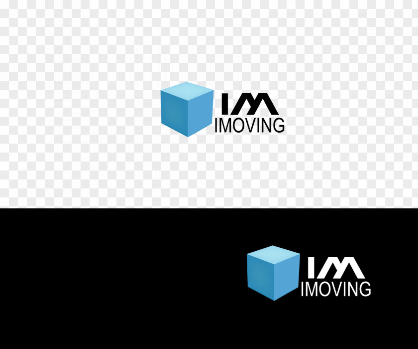 Afasttran Moving Inc Logo Brand Product Font Design PNG