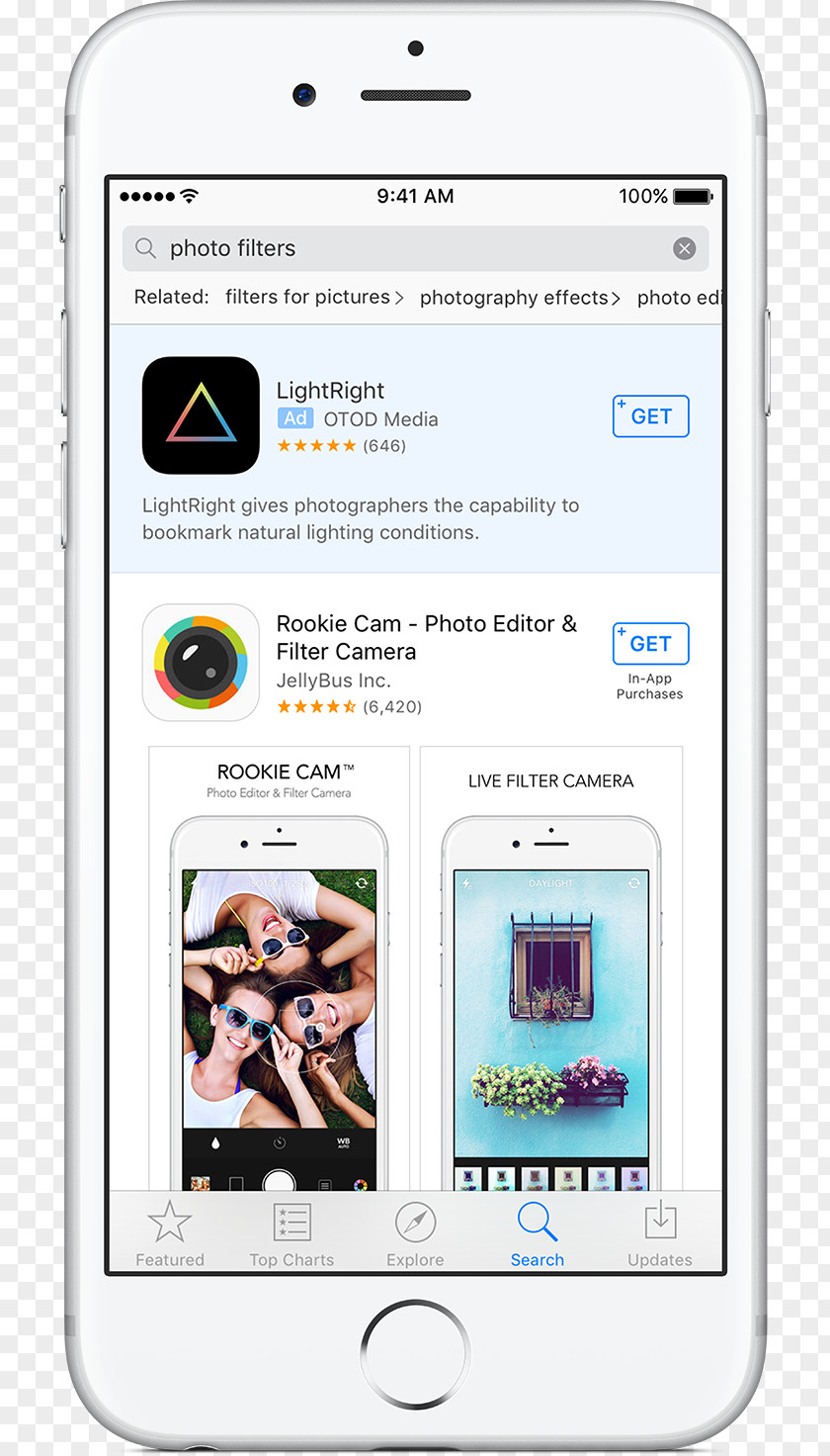 Apple Worldwide Developers Conference App Store Ads Inc Mobile PNG