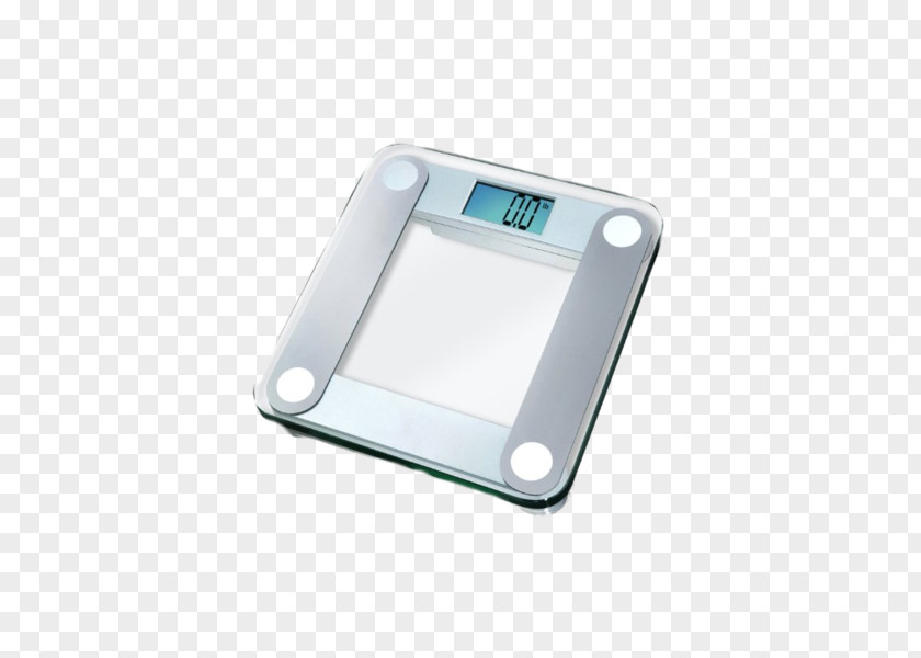 Bathroom Scale Measuring Scales Accuracy And Precision Weight Go Travel Digital PNG