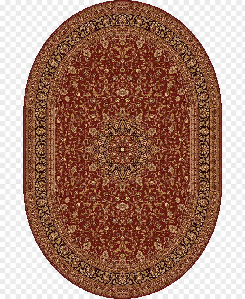 Carpet Woolen Baseboard Moldova PNG