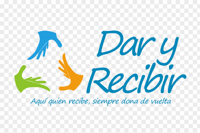 Day 1 Dar Y Recibir A.C Peru Facebook, Inc. Logo PNG