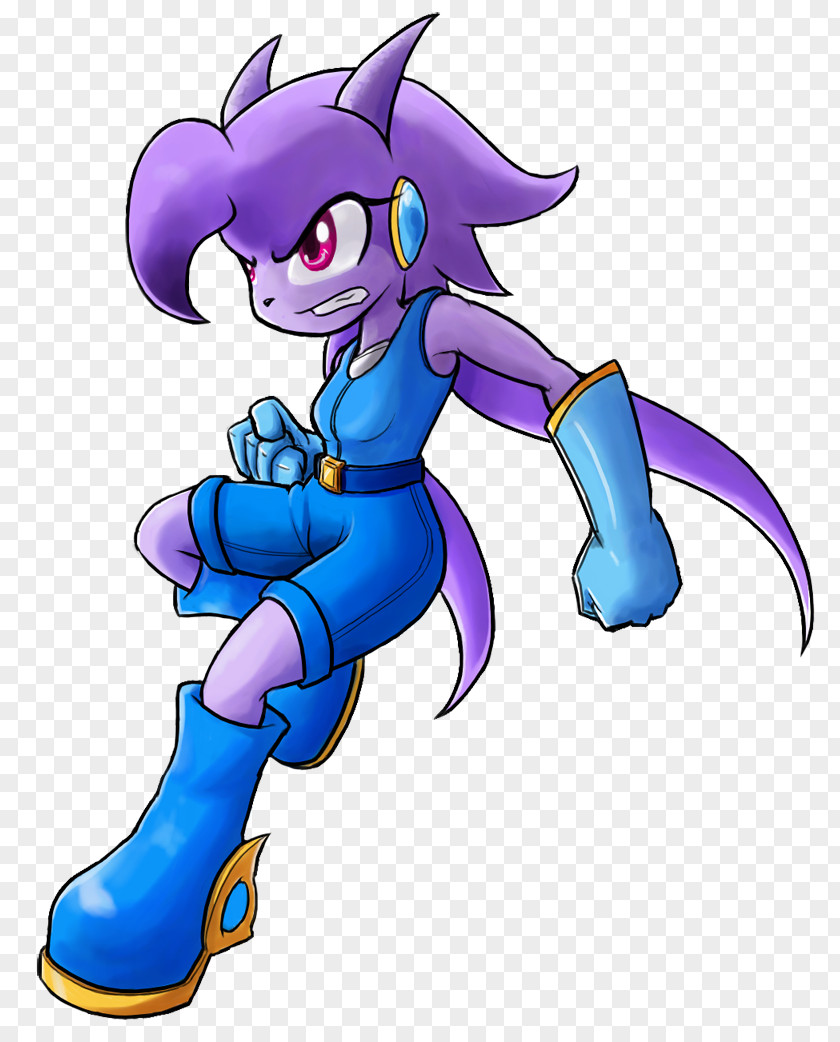 Dragon Freedom Planet Pony DeviantArt PNG