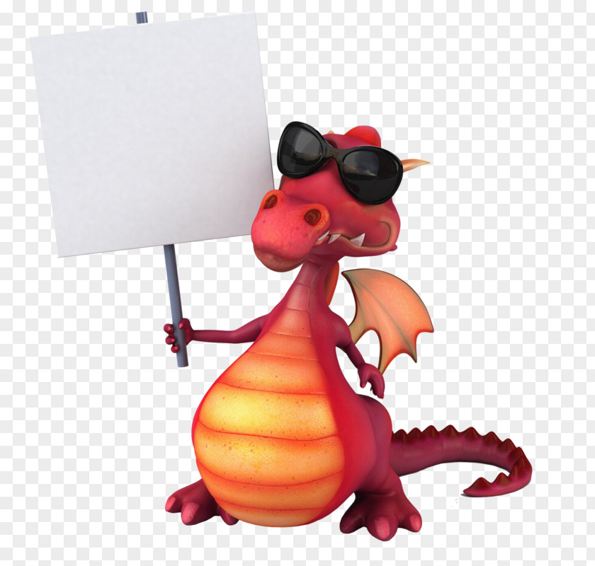 Dragon Stock Photography Illustration Image PNG