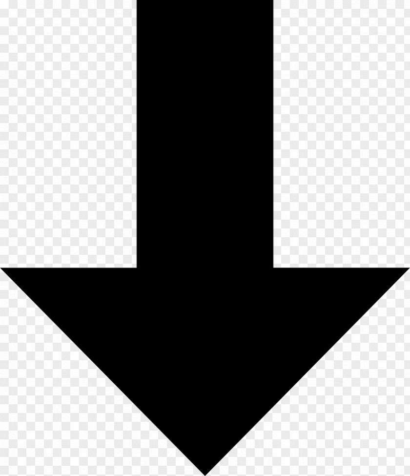Emoji Message Arrow Discord PNG