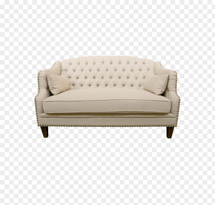 European Sofa Couch Furniture Table Chair Loveseat PNG