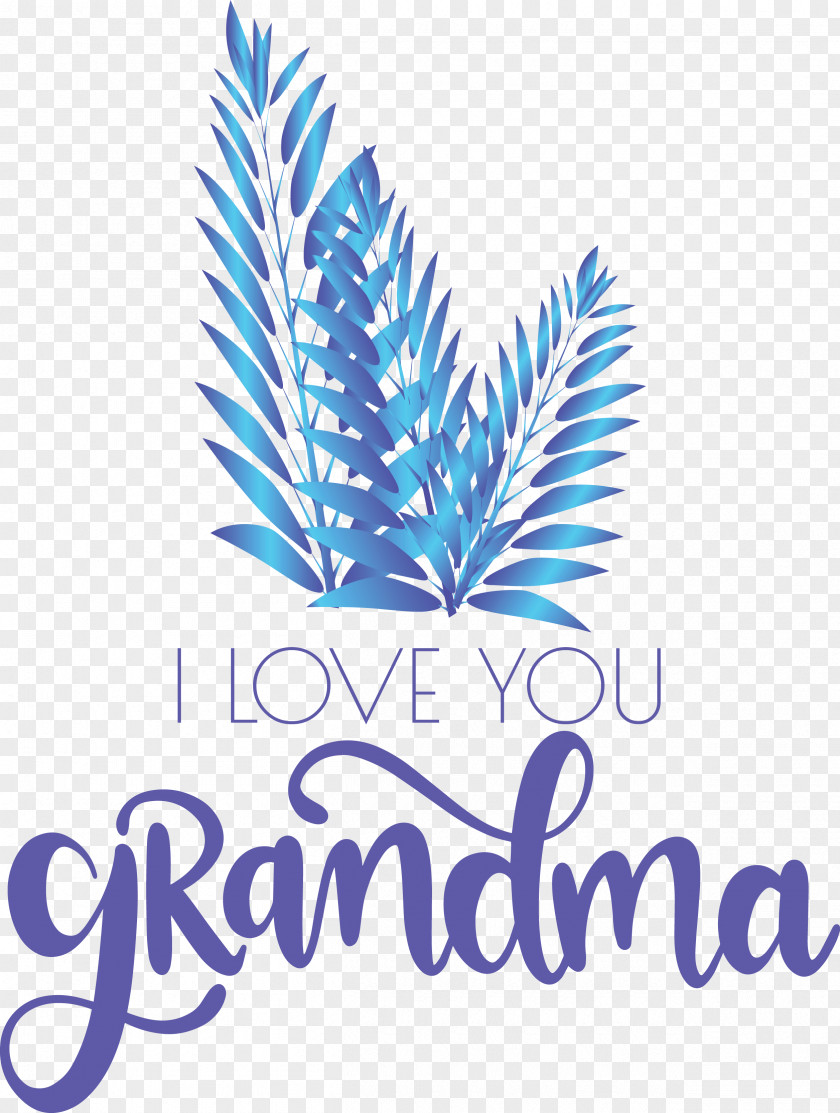 Grandmothers Day Grandma PNG