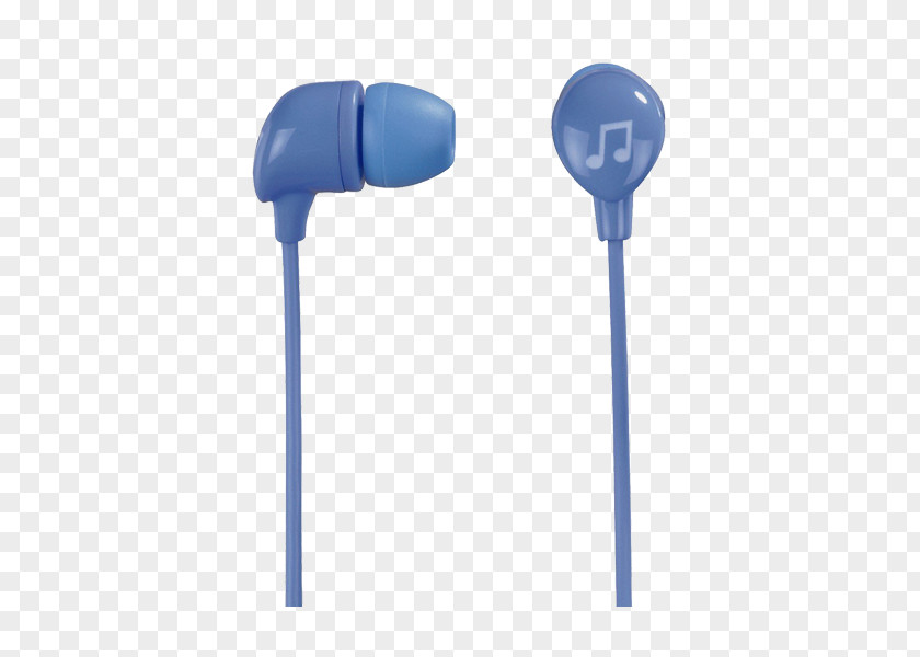 Headphones Happy Plugs In-Ear Handsfree Яндекс.Маркет SmartBuy PNG