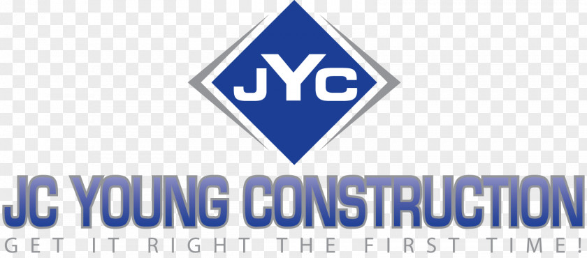 Jc Logo Organization Product Design Brand PNG