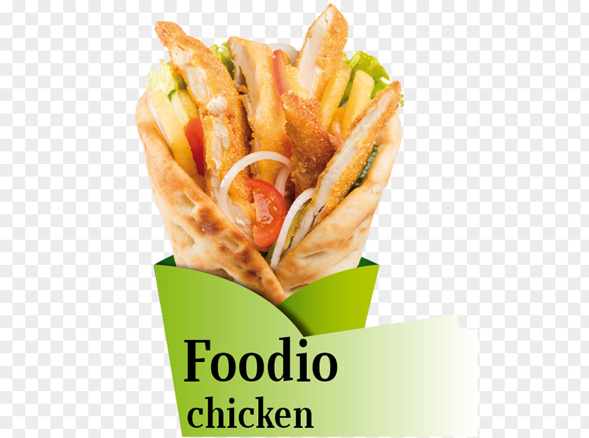 Junk Food French Fries Potato Wedges Coca-Cola Cuisine PNG