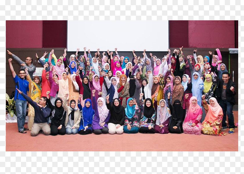 Khatam Quran Quran: 2012 Time Revamp Web Conferencing Hospital Pakar An-Nur Hasanah Sdn Bhd Seminar PNG