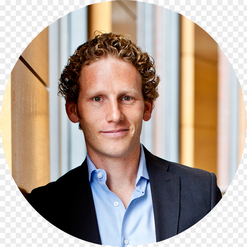Marketing Jonah Berger Contagious: Why Things Catch On Wharton School Of The University Pennsylvania Invisible Influence: Hidden Forces That Shape Behavior PNG
