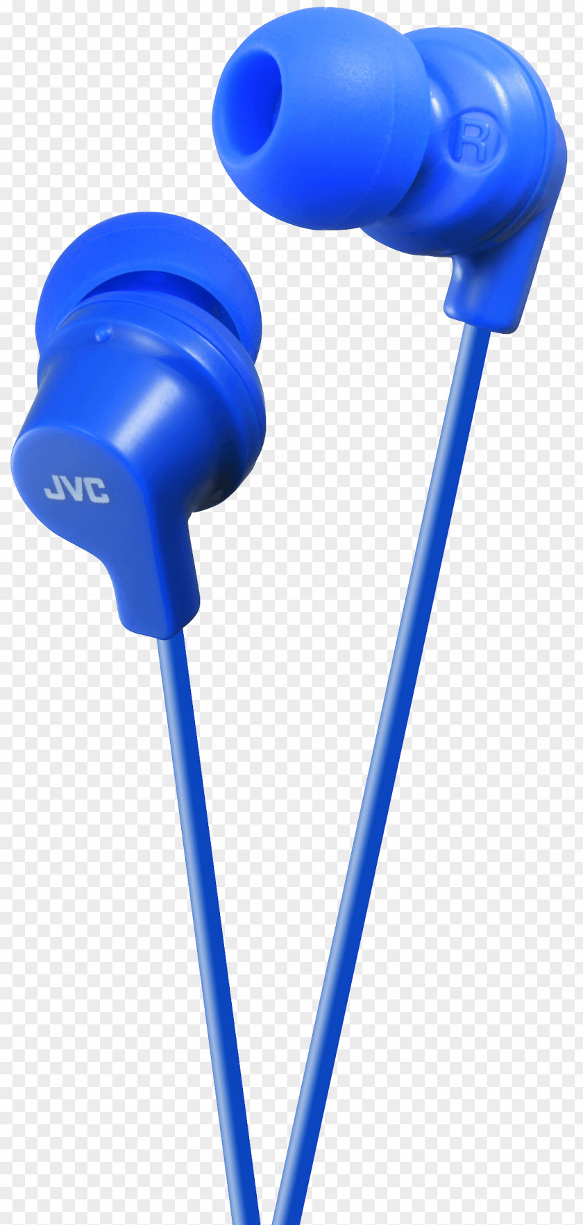 Microphone Headphones JVC HA FX22 Écouteur Stereophonic Sound PNG