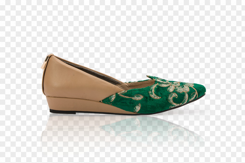 Mjm Designer Shoes Slip-on Shoe High-heeled Wedge Ballet Flat PNG