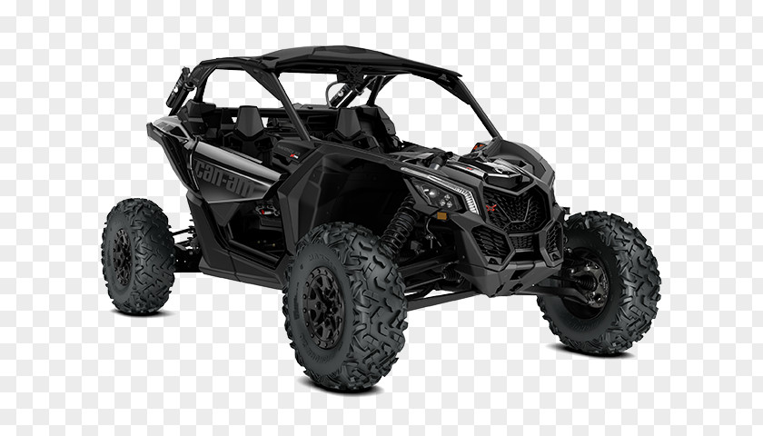 Motorcycle BMW X3 Can-Am Off-Road Motorcycles All-terrain Vehicle PNG