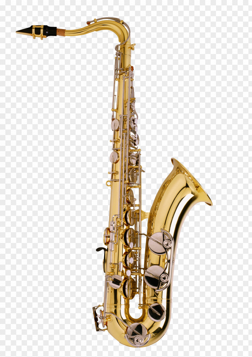 Musical Instruments Saxophone Instrument Orchestra Wind PNG