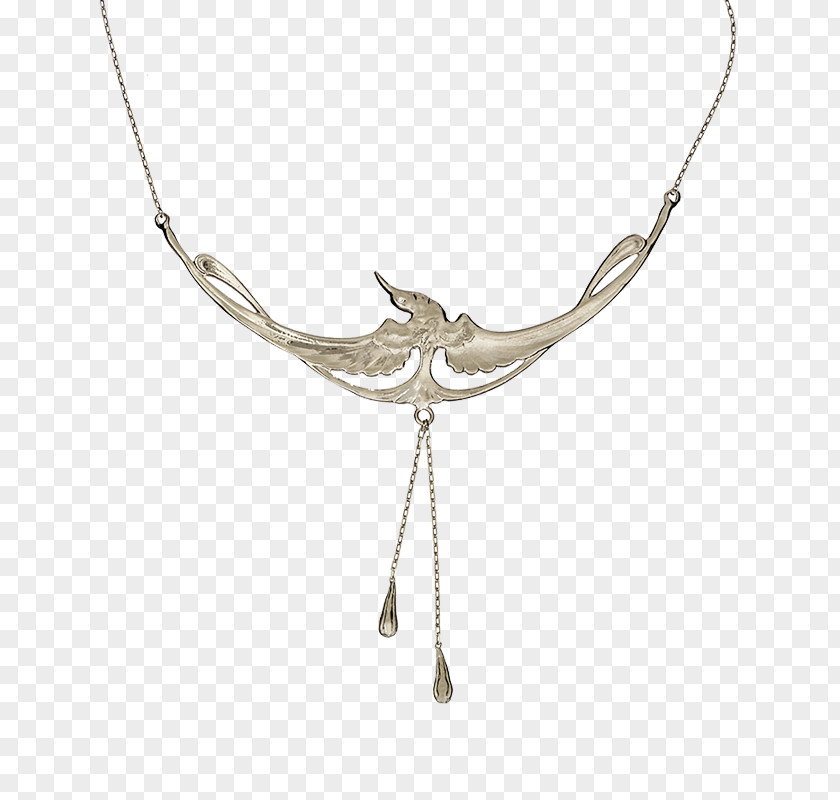Necklace Charms & Pendants Jewellery Ring Gemstone PNG