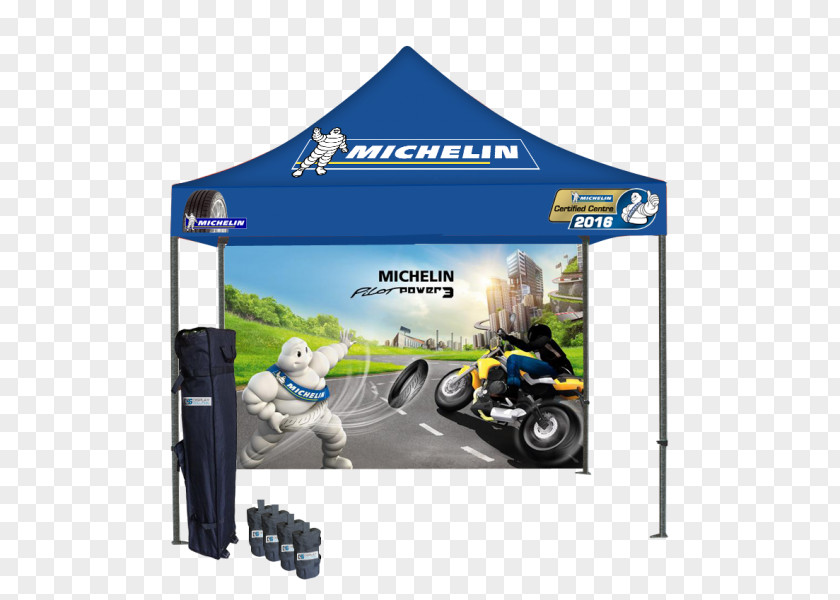 Outdoor Advertising Tent Pop Up Canopy Camping Pole Marquee PNG