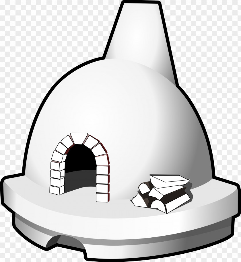 Oven Clip Art PNG