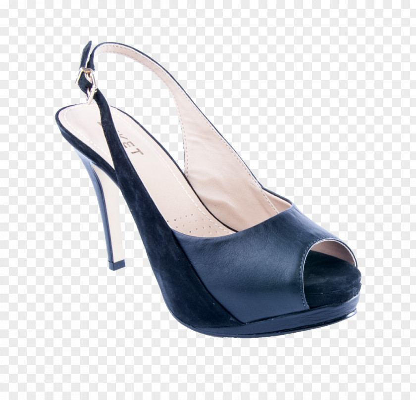 Sandal Shoe Leather Klapki Footwear PNG