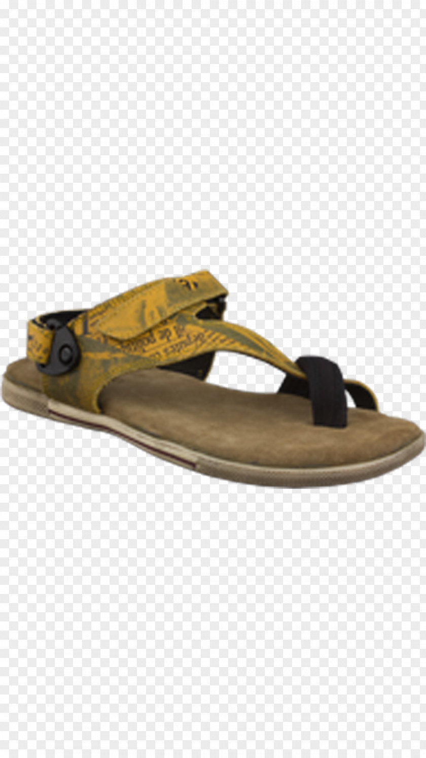 Sandal Slipper Clothing Birkenstock Shoe PNG