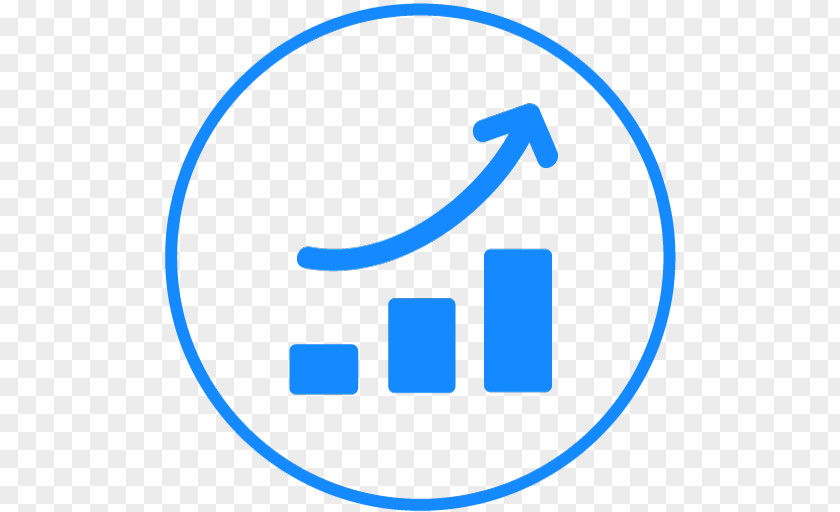 Score Table Credit Card TransUnion CIBIL History PNG