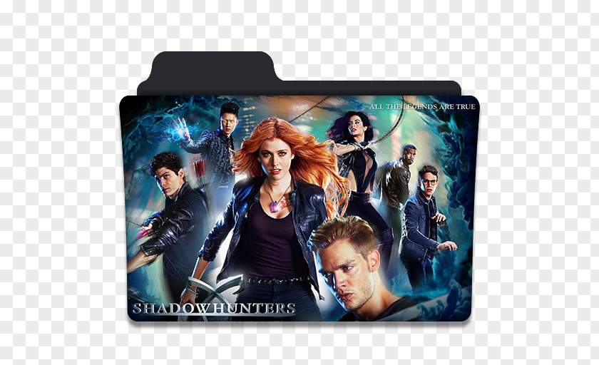 Shadow Hunters Ed Decter Shadowhunters Clary Fray City Of Ashes Bones PNG