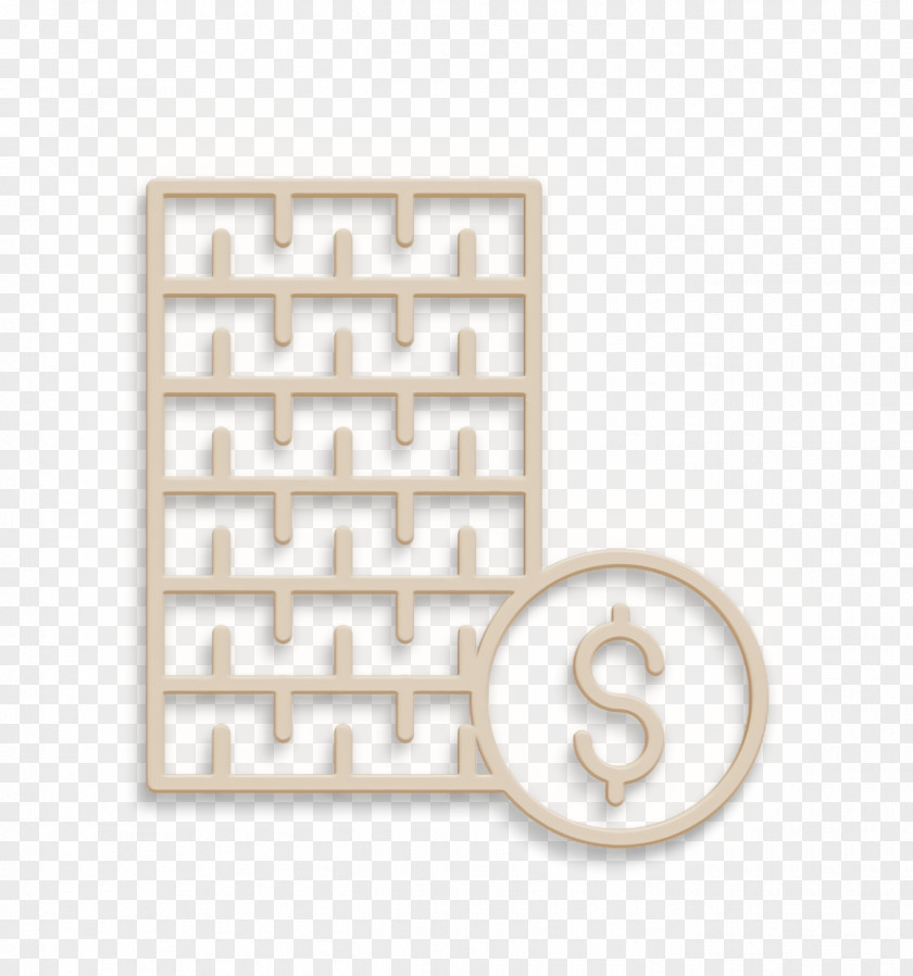 Stock Icon Investment PNG