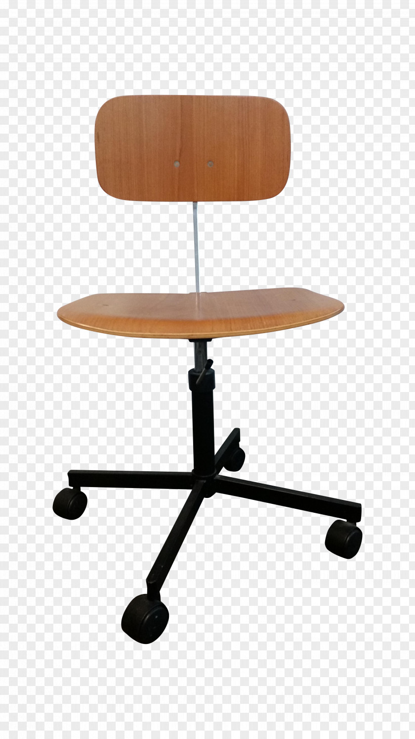 Table Office & Desk Chairs Aeron Chair PNG