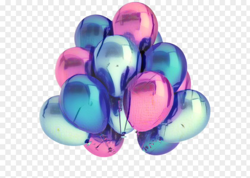 The Balloon Buddy Electric Air Inflator Birthday Party Clip Art PNG