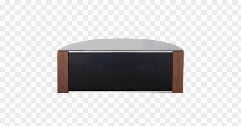 Tv Cabinet Rectangle PNG