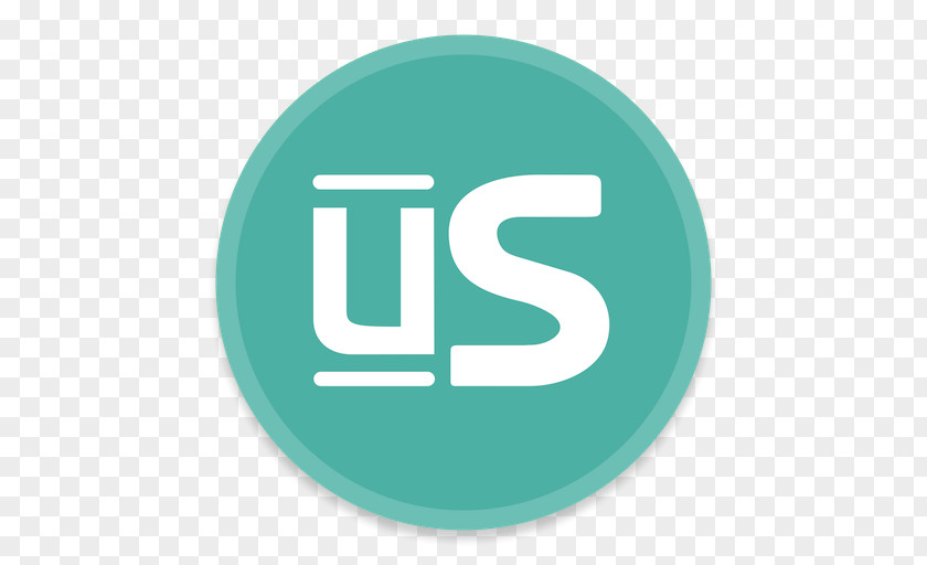 Ui Icon Animation Android PNG