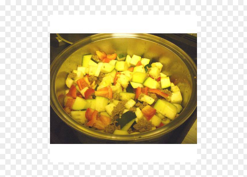 Vegetarian Cuisine Ratatouille Gratin Maggi Recipe PNG