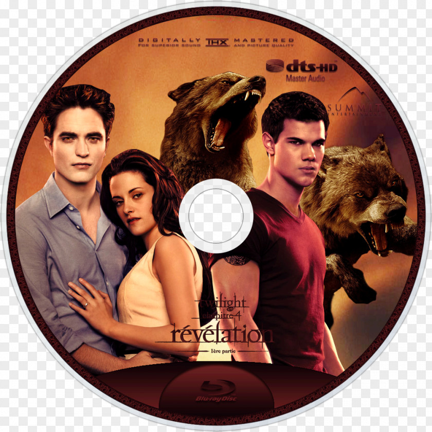 Youtube The Twilight Saga: Breaking Dawn – Part 1 Edward Cullen Christina Perri Jasper Hale PNG