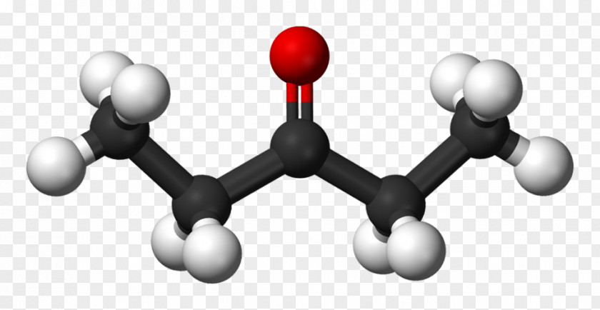 3pentanone 3-Pentanone Ketone 2-Pentanone Acetone Propylene Glycol PNG