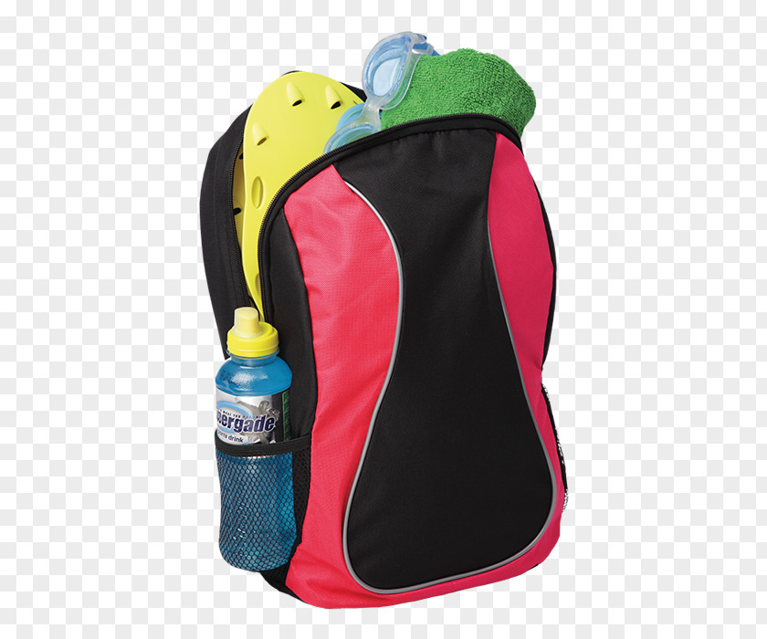 African Clothing Bag Backpack College PNG