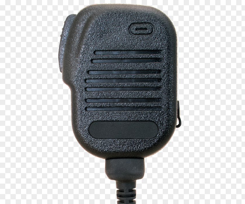Ammo Can Speaker Microphone Audio Signal Loudspeaker Phone Connector PNG