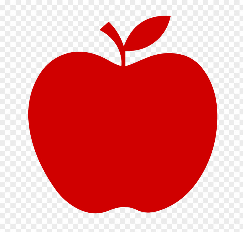 Apple United States American Heart Association Cardiovascular Disease Health PNG