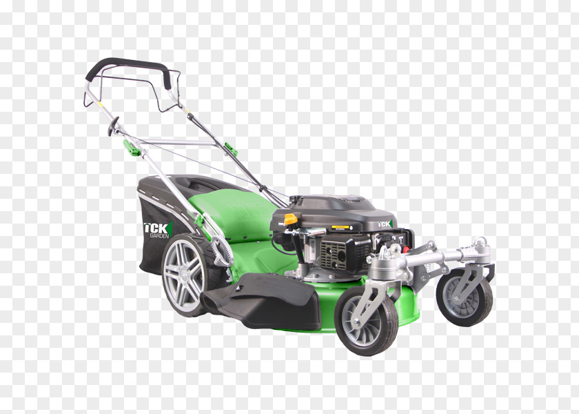 Car Automotive Design Riding Mower Lawn Mowers PNG