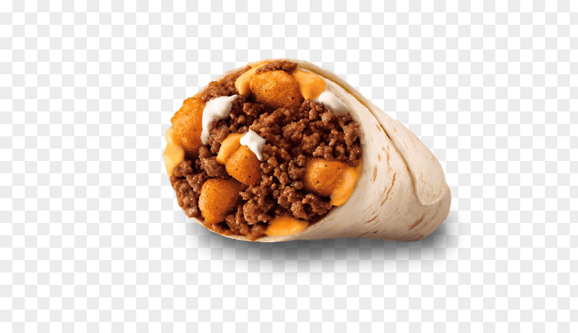 Chicken Burrito Taco Bell Mexican Cuisine Nachos PNG