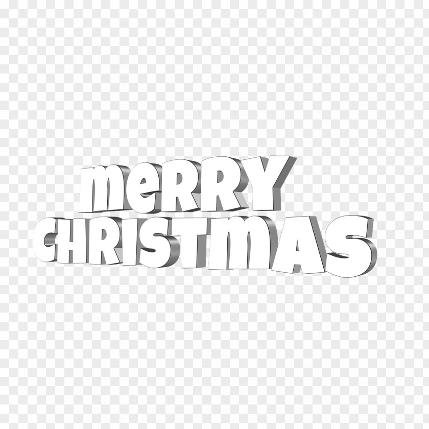 Christmas Card Santa Suit Desktop Wallpaper PNG