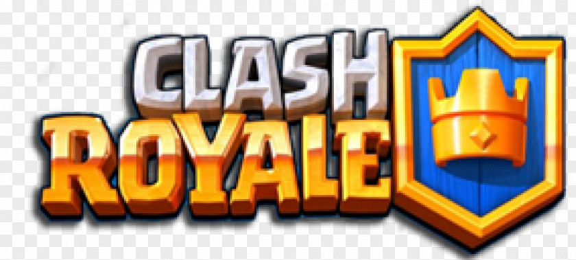 Clash Of Clans Royale Boom Beach Hay Day Android PNG