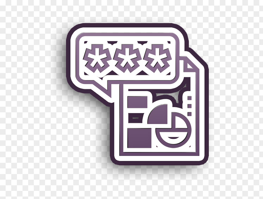 Feedback Icon Review Agile Methodology PNG
