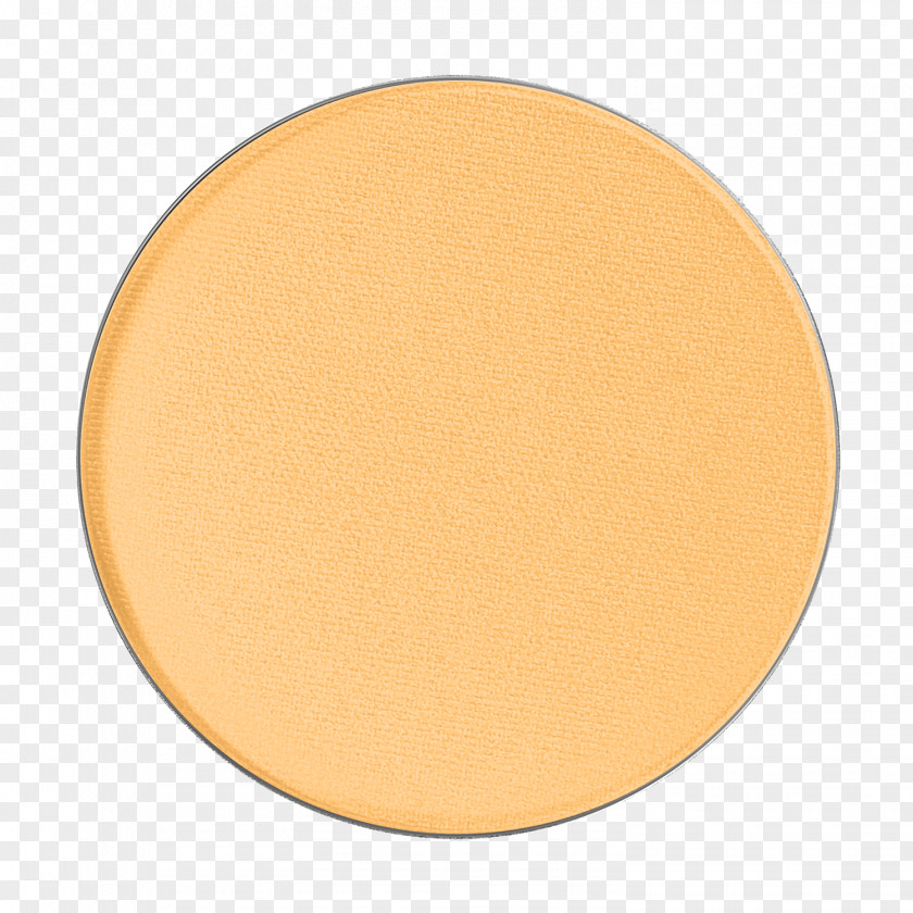 French Manicure Paper Areafdesign | Disseny Web Andorra Powder Cosmetics Bronzer PNG