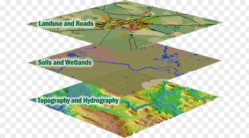 Geographic Data And Information System Map Geography Open Geospatial Consortium PNG