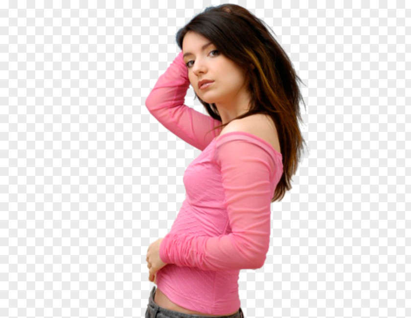 Girl Model YouTube Editing PNG editing, youtube clipart PNG